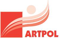artpol-logo-1 Artpol