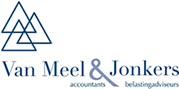 Van Meel & Jonkers Accountants