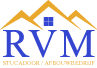 RVM Stucadoor & Afbouwbedrijf