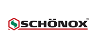 schonox logo
