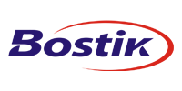 Bostik Logo