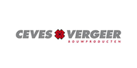 Ceves Vergeer logo