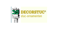Decorstuc Logo