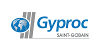 Gyproc Logo