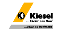Kiesel Logo
