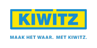 Kiwitz Logo