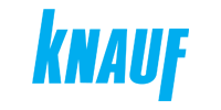 Knauf Logo