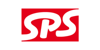 SPS Logo