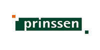 Prinssen Logo