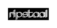 ripstaal logo