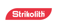 strikolith logo
