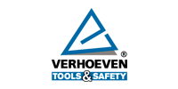verhoeven-tools-safety