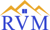 Stucadoor/afbouwbedrijf Logo